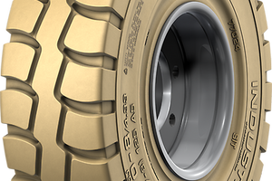 barum-industry-tire-image-clean-side