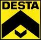 desta