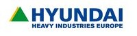 Logo Hyundai